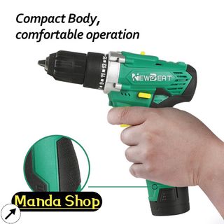 （分類：）位於 。 由 mandaashop 提交（商品編號 1345359880，圖片 1）。簡介： 。