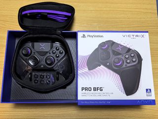 （分類：）位於 。 由 paul228 提交（商品編號 1345447991，圖片 1）。簡介： 。