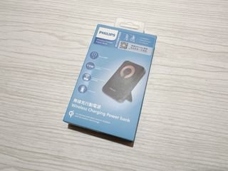 由 08cvvc (刊登 ID 1345410680，圖片 1) 提交，位於 的 (類別：)，說明：。
