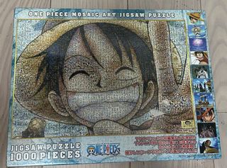 （分類：）位於 。 由 threecatsss 提交（商品編號 1345489460，圖片 1）。簡介： 。