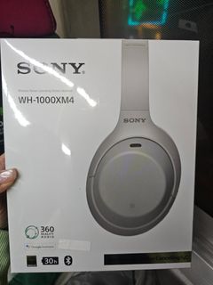 （分類：）位於 。 由 jess7890 提交（商品編號 1345445545，圖片 1）。簡介： 。