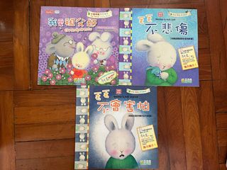 （分類：）位於 。 由 beaumama009 提交（商品編號 1345370669，圖片 1）。簡介： 。