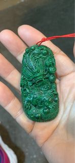 （分類：）位於 。 由 jtu87695849619 提交（商品編號 1345317940，圖片 1）。簡介： 。