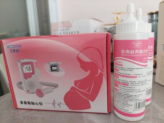 （分類：）位於 。 由 stephenchun007 提交（商品編號 1345331662，圖片 1）。簡介： 。