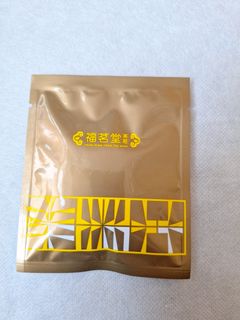 （分類：）位於 。 由 euik8 提交（商品編號 1345369218，圖片 1）。簡介： 。