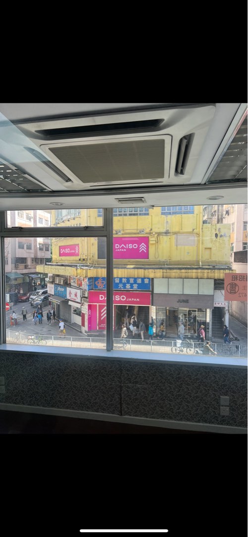直接業主，交通方便，元朗康樂廣場商鋪62864848474499113