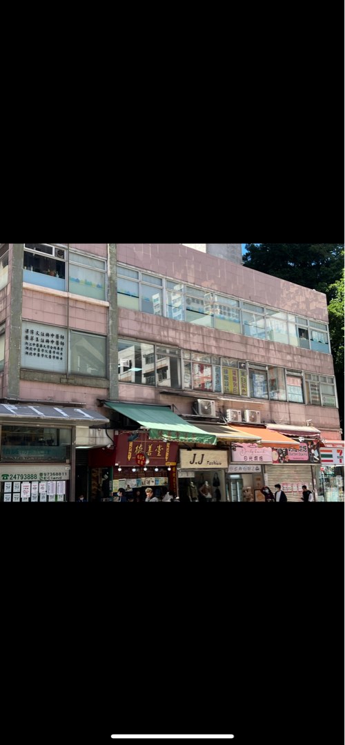 直接業主，交通方便，元朗康樂廣場商鋪62864848474499114