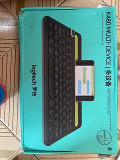 Teclado inalámbrico Bluetooth63014247461379110