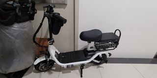 由 happylife9993 (刊登 ID 1345417019，圖片 1) 提交，位於 的 (類別：)，說明：。