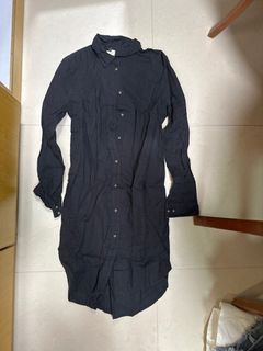 （分類：）位於 。 由 nyxsyl 提交（商品編號 1345425449，圖片 1）。簡介： 。