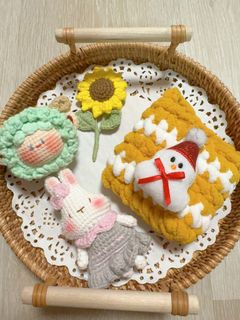 由 12283 (刊登 ID 1345438735，圖片 1) 提交，位於 的 (類別：)，說明：。