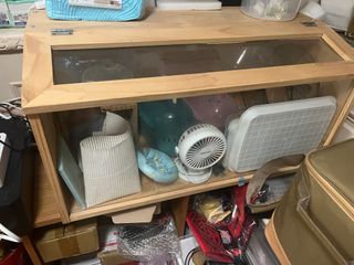 由 mocb30rex (刊登 ID 1345472177，圖片 1) 提交，位於 的 (類別：)，說明：。