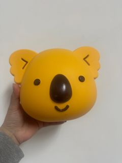 由 aimee.h (刊登 ID 1345472208，圖片 1) 提交，位於 的 (類別：)，說明：。