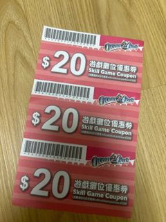 （分類：）位於 。 由 totreasure 提交（商品編號 1345495757，圖片 1）。簡介： 。