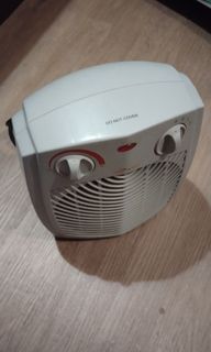 （分類：）位於 。 由 arcore 提交（商品編號 1345391472，圖片 1）。簡介： 。