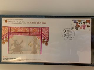 （分類：）位於 。 由 demffoics 提交（商品編號 1345482793，圖片 1）。簡介： 。