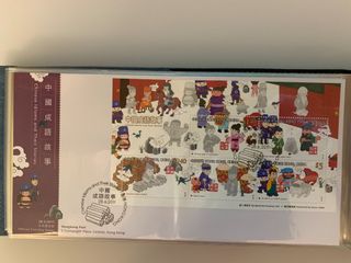 （分類：）位於 。 由 demffoics 提交（商品編號 1345483635，圖片 1）。簡介： 。