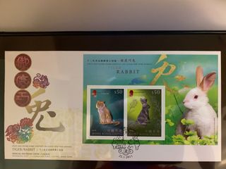 （分類：）位於 。 由 demffoics 提交（商品編號 1345484072，圖片 1）。簡介： 。