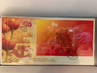 （分類：）位於 。 由 demffoics 提交（商品編號 1345453415，圖片 1）。簡介： 。