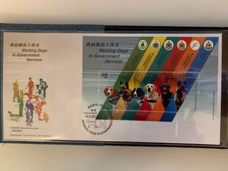 （分類：）位於 。 由 demffoics 提交（商品編號 1345445905，圖片 1）。簡介： 。