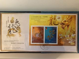 （分類：）位於 。 由 demffoics 提交（商品編號 1345452806，圖片 1）。簡介： 。