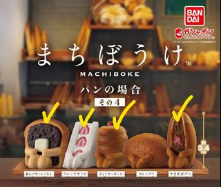 （分類：）位於 。 由 friday898 提交（商品編號 1345440102，圖片 1）。簡介： 。