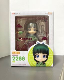 （分類：）位於 。 由 lungjai0611 提交（商品編號 1345434481，圖片 1）。簡介： 。