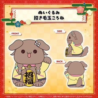 （分類：）位於 。 由 leadericky 提交（商品編號 1345391002，圖片 1）。簡介： 。