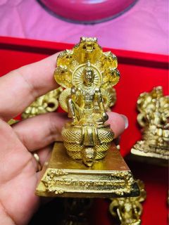 （分類：）位於 。 由 shingb1366 提交（商品編號 1345332842，圖片 1）。簡介： 。