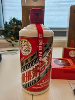 （分類：）位於 。 由 moommoonsing 提交（商品編號 1345383159，圖片 1）。簡介： 。