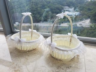 （分類：）位於 。 由 shineiw 提交（商品編號 1345487588，圖片 1）。簡介： 。