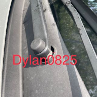由 dylan0825 (刊登 ID 1345499079，圖片 1) 提交，位於 的 (類別：)，說明：。