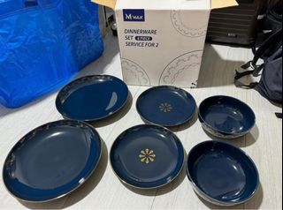 （分類：）位於 。 由 carmencheng8 提交（商品編號 1345487299，圖片 1）。簡介： 。