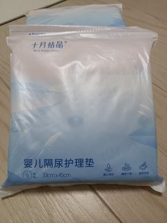 （分類：）位於 。 由 share.it 提交（商品編號 1345393885，圖片 1）。簡介： 。