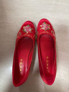 （分類：）位於 。 由 mmc_g 提交（商品編號 1345380046，圖片 1）。簡介： 。