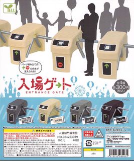 （分類：）位於 。 由 nasa8 提交（商品編號 1345425349，圖片 1）。簡介： 。