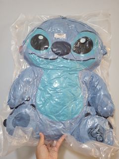 （分類：）位於 。 由 rbuty 提交（商品編號 1345443757，圖片 1）。簡介： 。