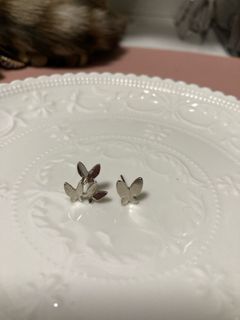 （分類：）位於 。 由 jennybchu 提交（商品編號 1345486668，圖片 1）。簡介： 。