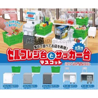 （分類：）位於 。 由 nasa8 提交（商品編號 1345425783，圖片 1）。簡介： 。