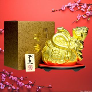 （分類：）位於 。 由 teacup100 提交（商品編號 1345498446，圖片 1）。簡介： 。