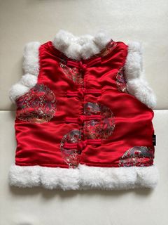 （分類：）位於 。 由 Phoebe_Lam_ 提交（商品編號 1345490844，圖片 1）。簡介： 。