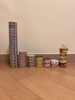 （分類：）位於 。 由 louiskakaaa 提交（商品編號 1345497806，圖片 1）。簡介： 。