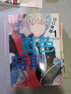 （分類：）位於 。 由 ryann114 提交（商品編號 1345429346，圖片 1）。簡介： 。