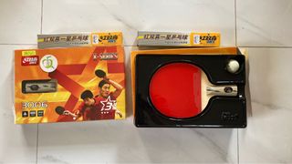 （分類：）位於 。 由 scotar 提交（商品編號 1345344162，圖片 1）。簡介： 。