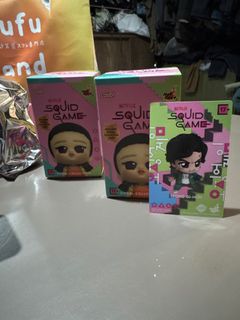 （分類：）位於 。 由 hervensh 提交（商品編號 1345469791，圖片 1）。簡介： 。