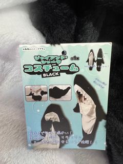 （分類：）位於 。 由 ching01019891 提交（商品編號 1345391634，圖片 1）。簡介： 。