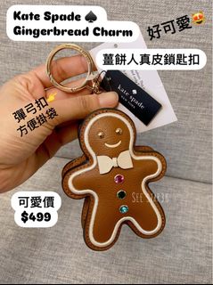 （分類：）位於 。 由 see_star38 提交（商品編號 286723660，圖片 1）。簡介： 。
