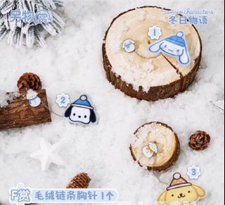 （分類：）位於 。 由 ling_321hk 提交（商品編號 1345444027，圖片 1）。簡介： 。