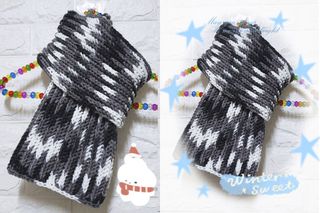 （分類：）位於 。 由 jignyeo_handwork 提交（商品編號 1345506666，圖片 1）。簡介： 。