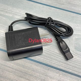 由 dylan0825 (刊登 ID 1345498584，圖片 1) 提交，位於 的 (類別：)，說明：。